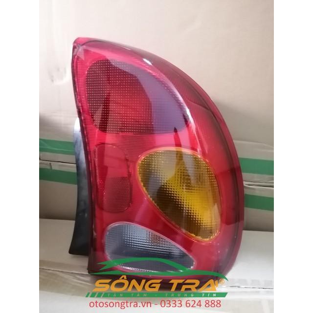 Đèn hậu DAEWOO LANOS