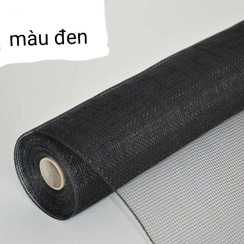 LƯỚI BÓ HOA .lưới cước trơn.dùng bó hoa .