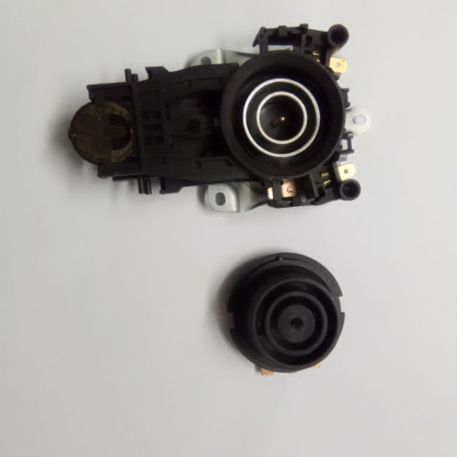 Bộ rơ le đế ấm siêu tốc loại tốtRơ le ấm siêu tốc Bộ đế âm siêu tốc Loại Đa Năng Chống nước chống quá điện Loại Đẹp