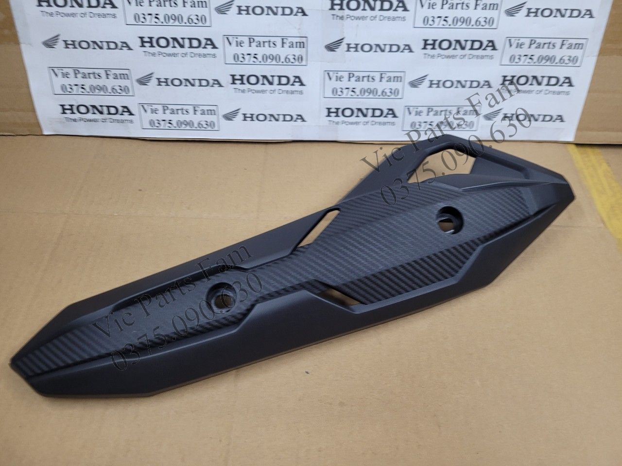 Ốp che bô air blade, ab 110, ab 110 fi, ab 125, ab 150 sử dụng chung