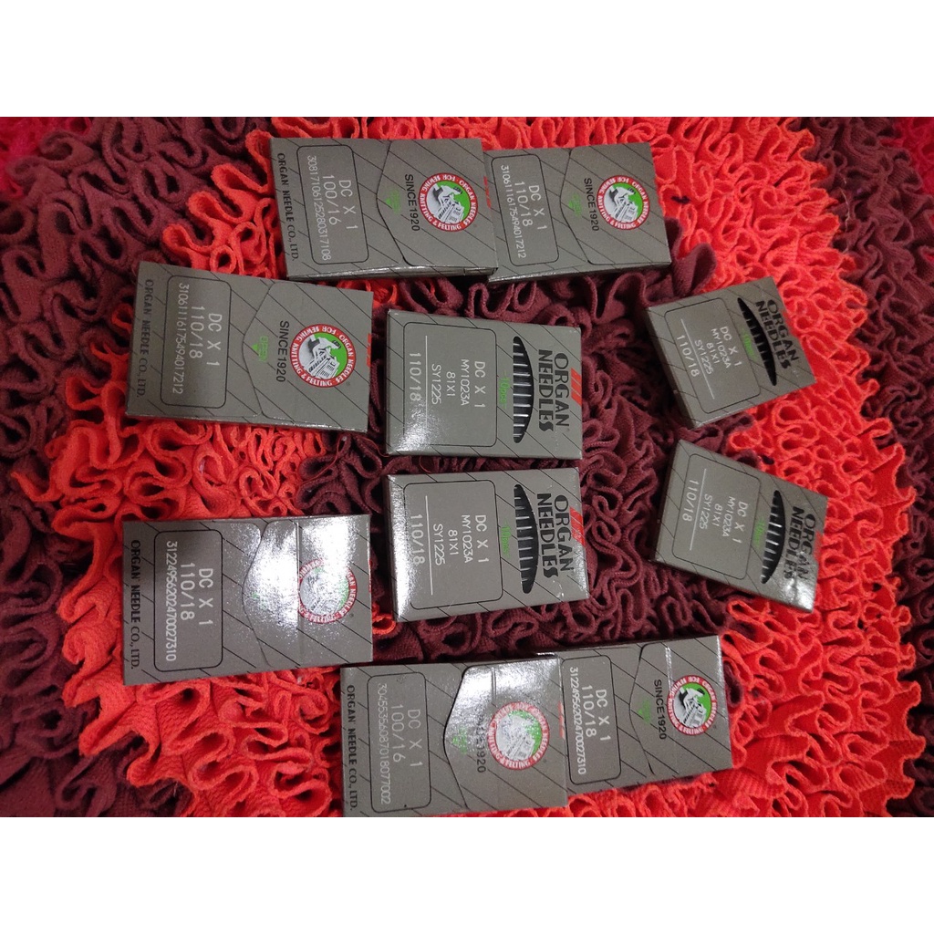 kim nhật vắt sổ số 9,11,12,14,16,18