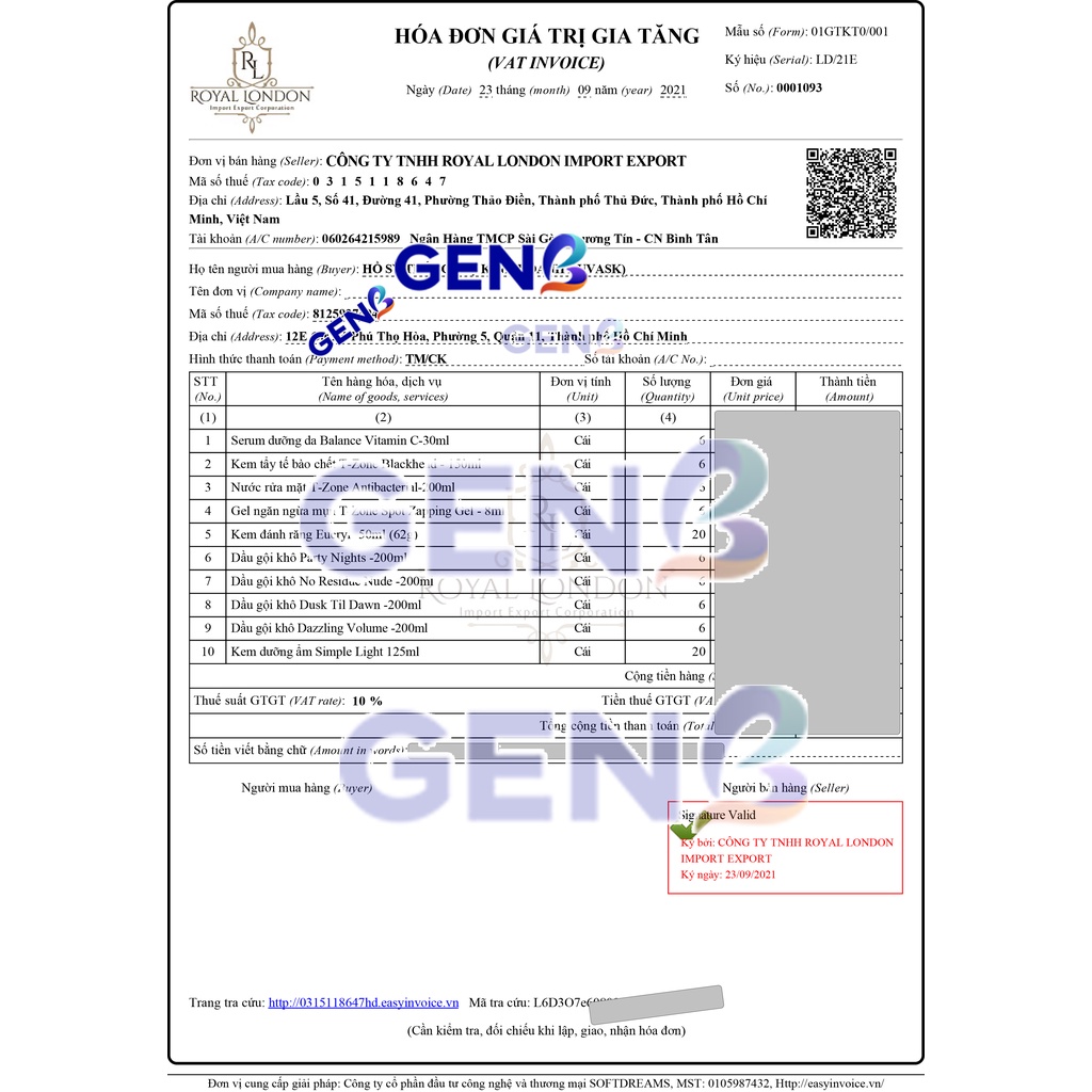 Kem Đánh Trắng Răng Eucryl + Bột Tẩy Trắng Răng Eucryl - Kem Đánh Răng Bạc Hà Thơm Miệng EUCRYL 50ml CHÍNH HÃNG Cho Răng Trắng Sáng, Hơi Thở Thơm Mát Hương Bạc Hà JAPARI