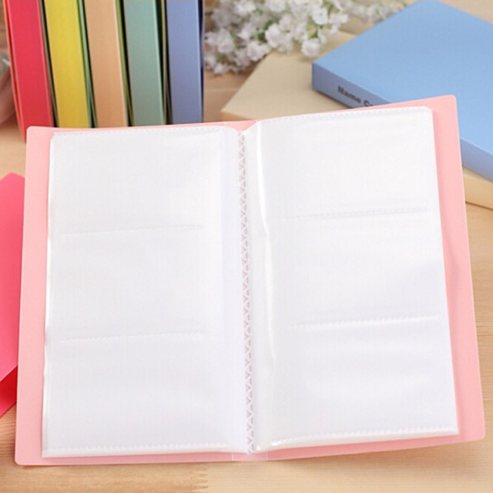Album đựng ảnh mini 120 ảnh