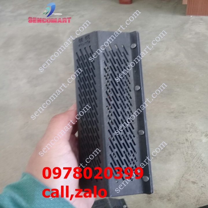 Sàng xát gạo , xát lúa cao cấp