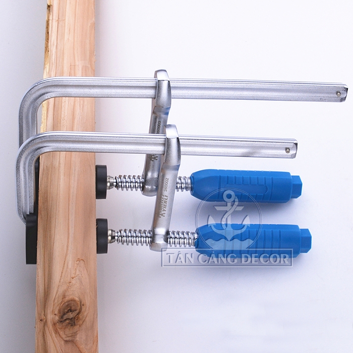 Cảo Nhật Yi Erli F 80×300
