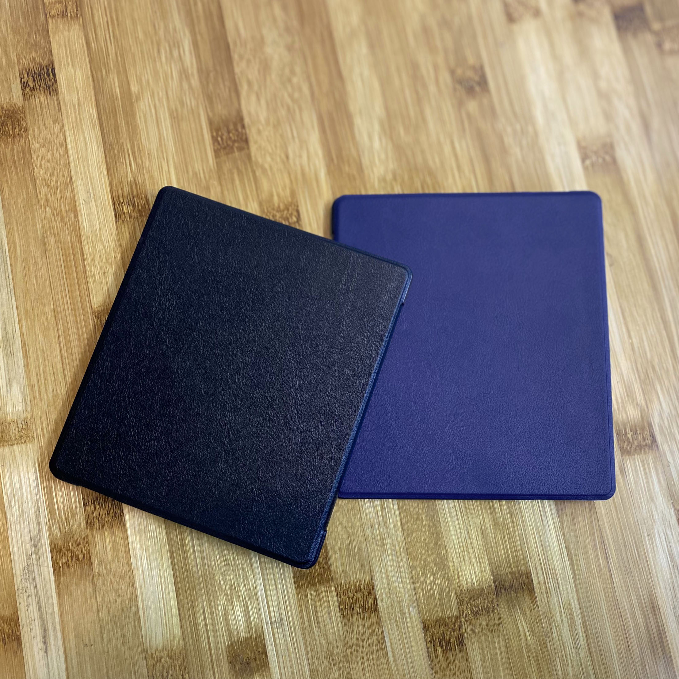 [FreeshipMAX] Bao Da Cover nhựa dẻo máy đọc sách Kindle Oasis 2 & 3