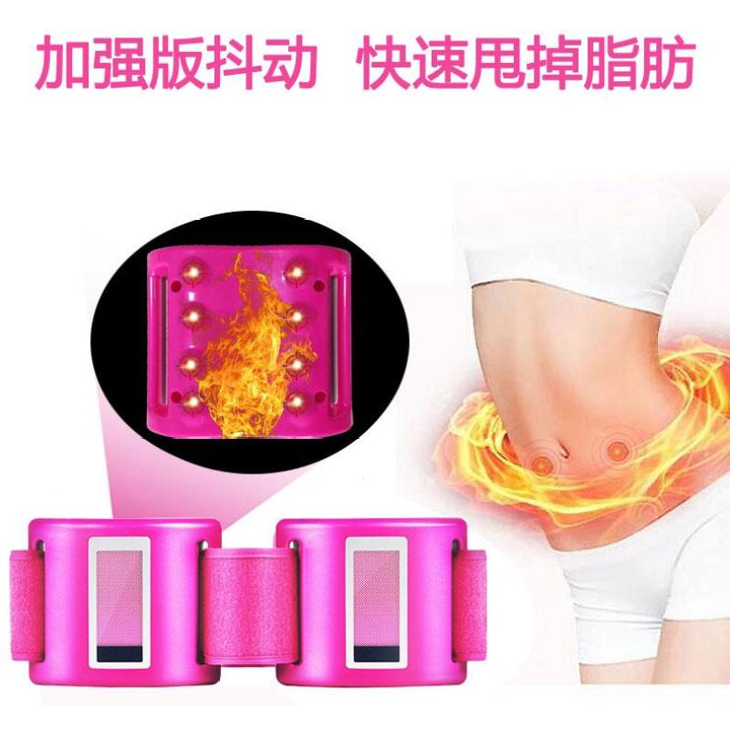 Bảng giá Cánh Tay Mỏng Cánh Tay Trừ Con Bướm Cánh Tay Nhanh Chóng Hút Mỡ Chân Thon Tạo Tác Săn Chắc Chân Thiết Bị Đổ Khuôn Thể Thao, Thiết Bị Tập Thể Dục