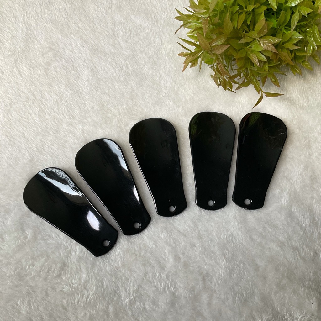 [Hcm] Combo of 5 Super Beautiful Heeled Shoes-Dg001
