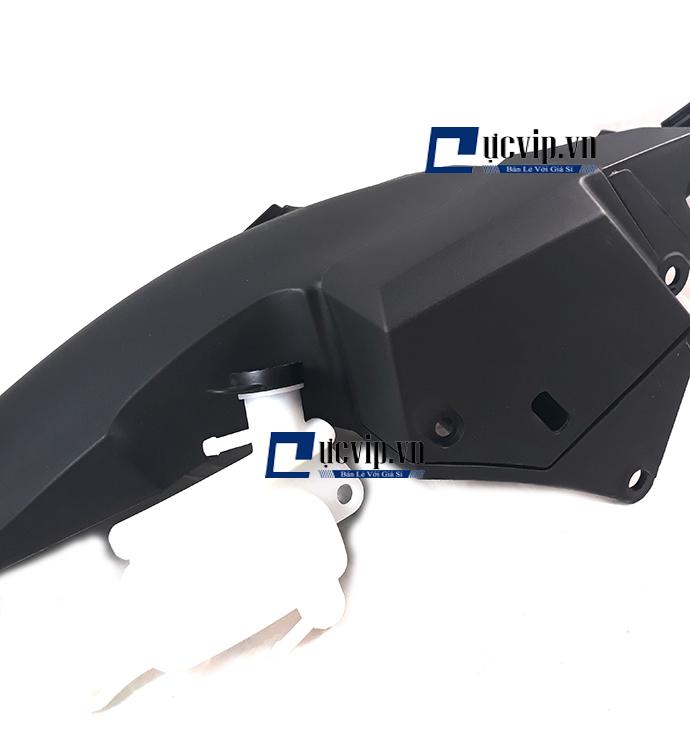 Bộ Dè Chắn Bùn Vario/Click 2018 - 2019, Air Blade 2016 - 2019 MS1450