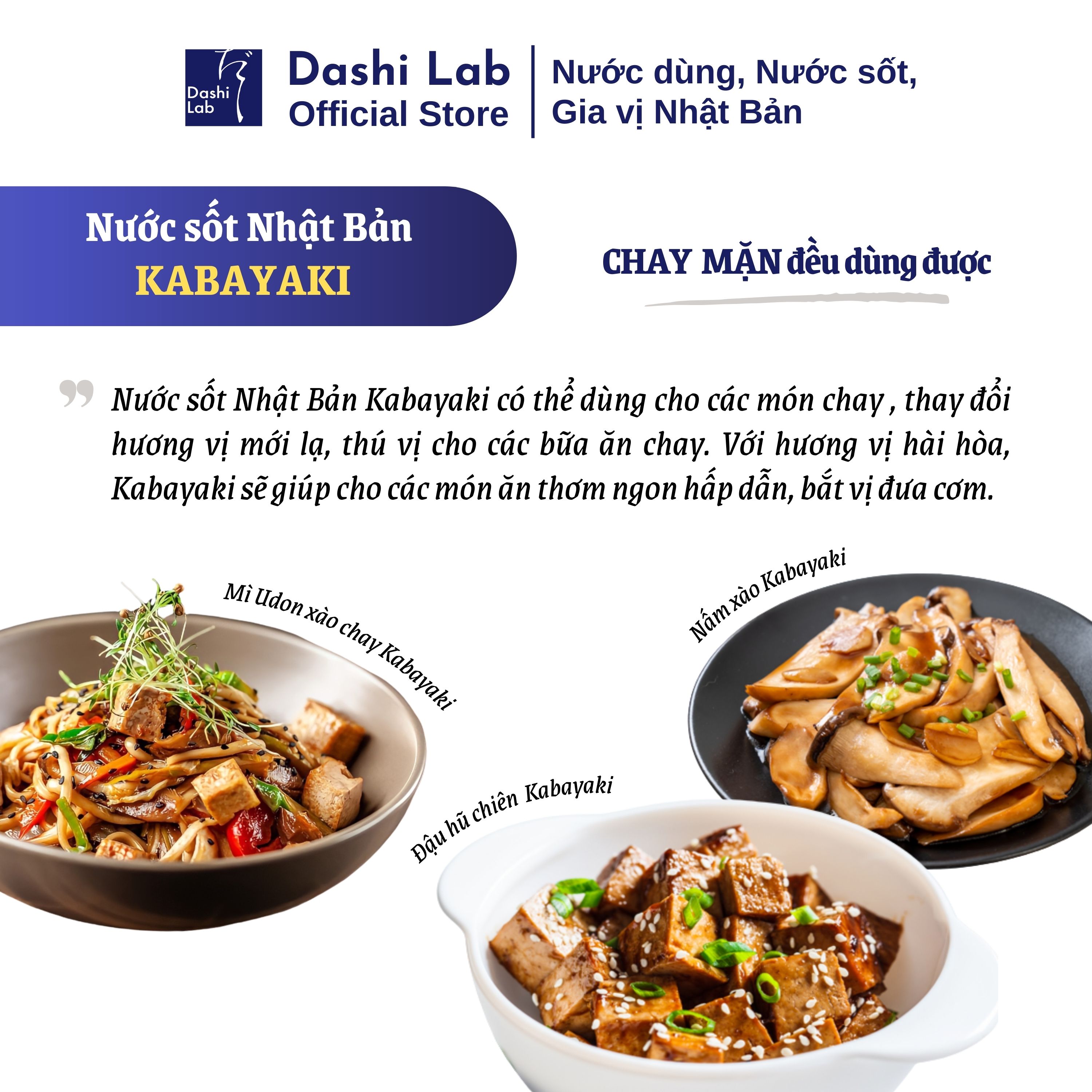 [HCM]Combo Gia đình hạnh phúc 2 chai (1 chai Shira Dashi 320g 1 chai Kabayaki 340g)