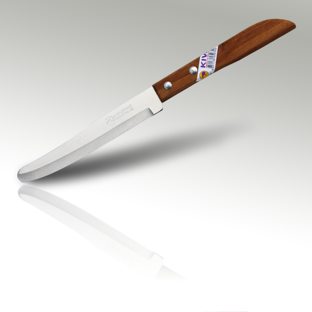 Dao Kiwi Thái Lan 501 502-cán gỗ