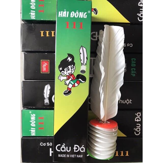 Cầu đá cao cấp Hải Đông - số 3 -  1 Trái