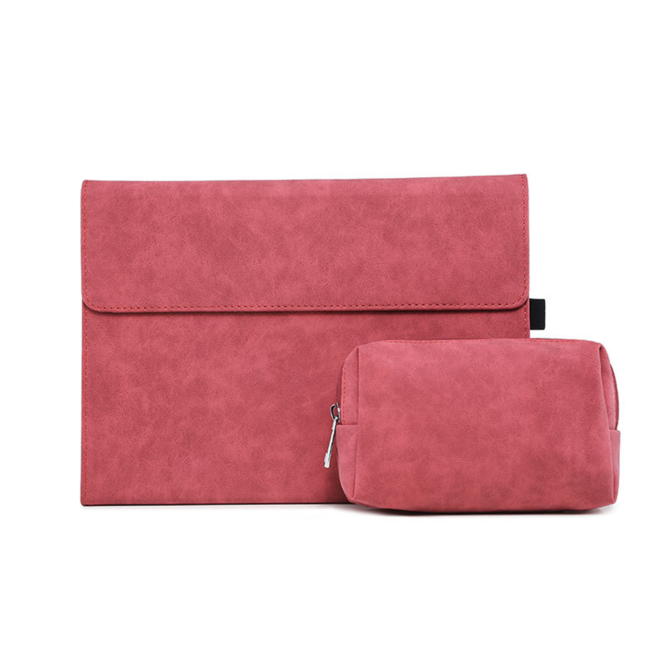 Bao da túi da chống sốc cho Surface Pro, Surface Go siêu sang