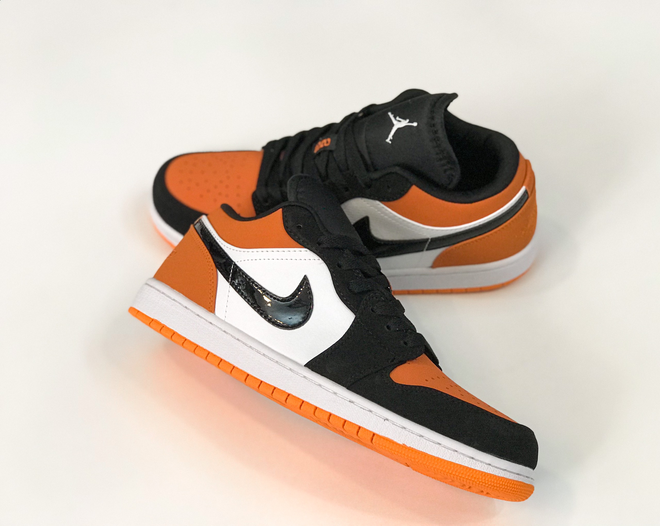 jd1 low sbb