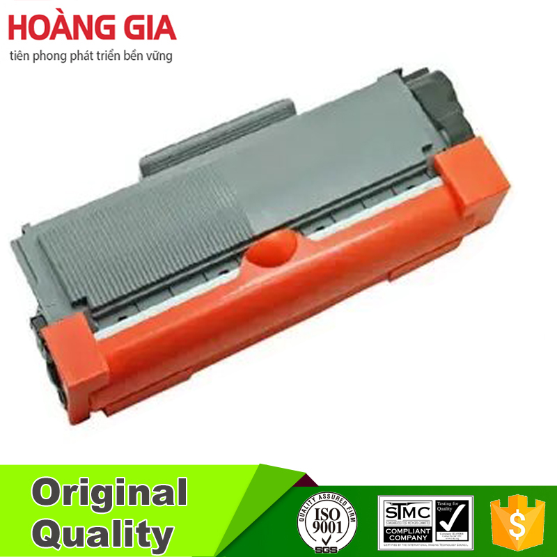 Hộp mực máy in laser  HL-L2366DW