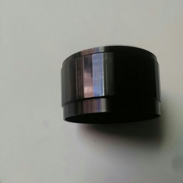 Núm volume ampli nút volum cục đẩy main nhôm 3cm