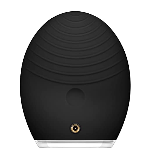 [Hoàn Tiền MAX] Máy rửa mặt Foreo Luna 3 - NEW KHÔNG HỘP - Chuẩn Authentic