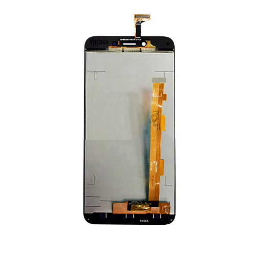 Màn Hình bộ Oppo A71