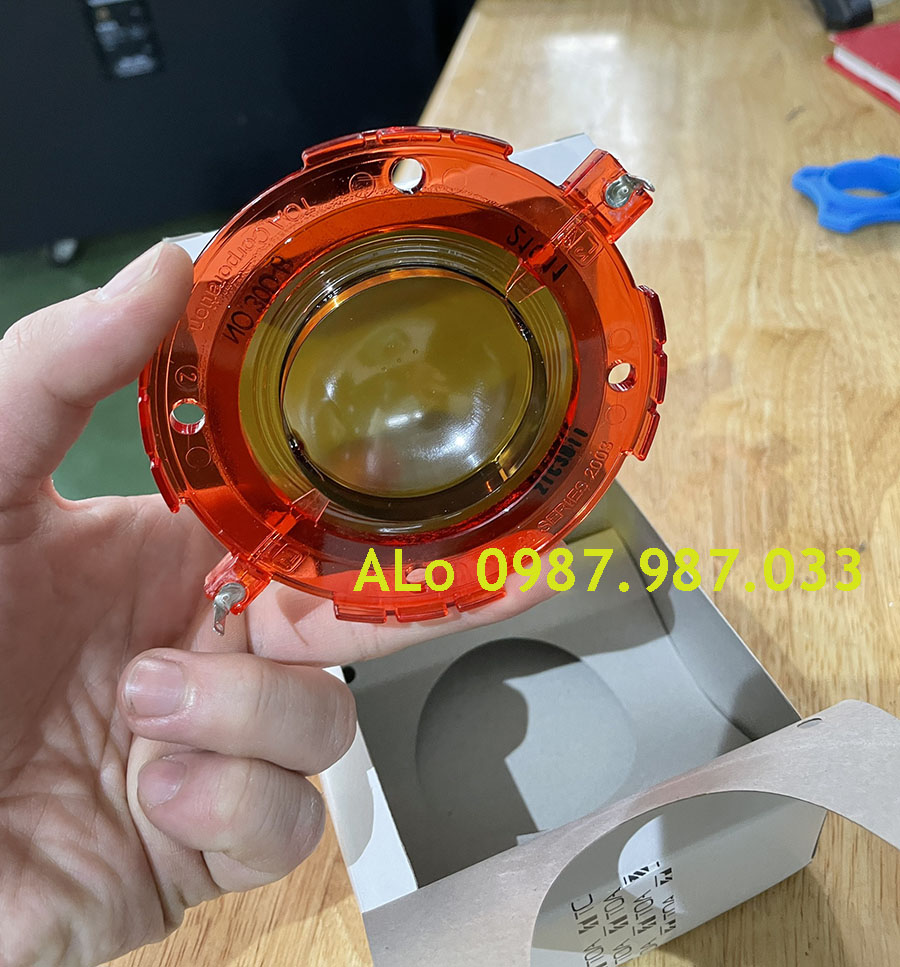 Coil loa TOA - Made in indonesia ( combo 5 cái coil loa )