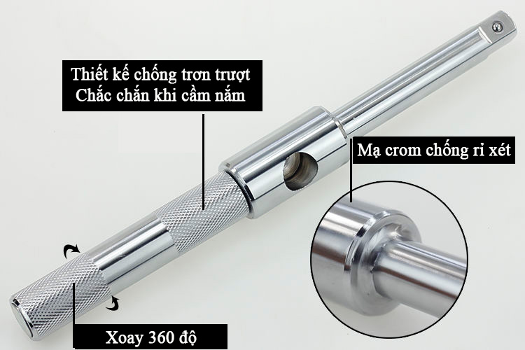 Car tire removal tool