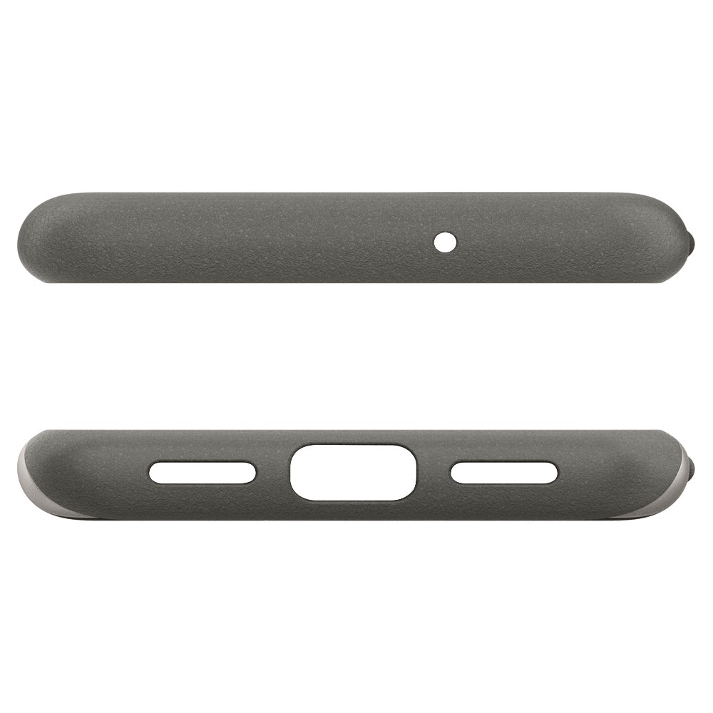 [LaoHac Store] Ốp Lưng Caseology Google Pixel 5