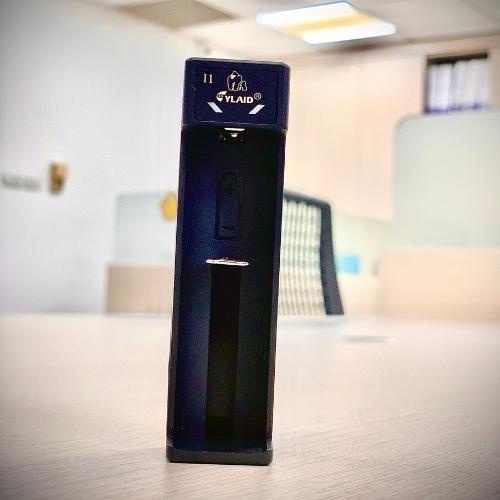 Sạc Đơn Cylaid i1