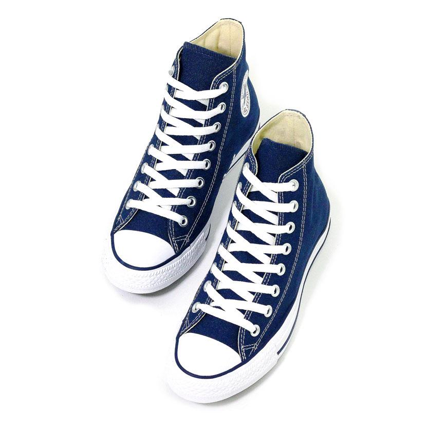 Giày Converse Chuck Taylor All Star Classic M9622C