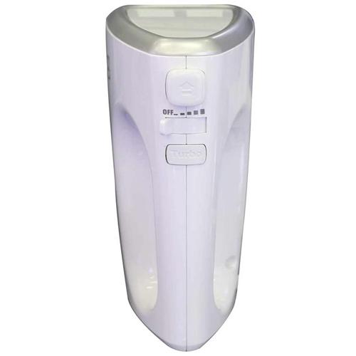 Máy đánh trứng Electrolux EHM3407 - GIAO TOÀN QUỐC