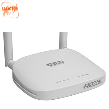 Thiết Bị Acesspoint Aptek A122E