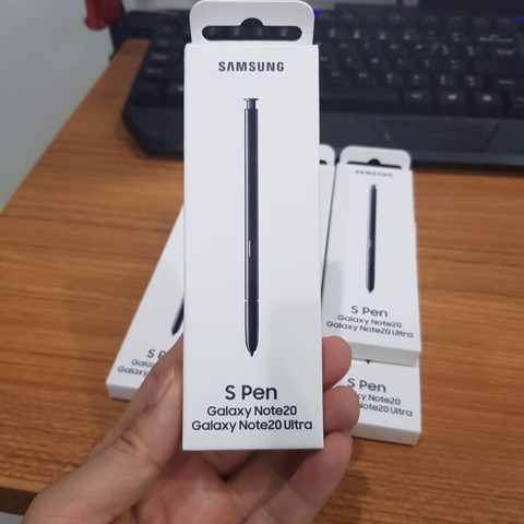 Bút Spen Samsung Note 20/ Note 20 Ultra/ Note 20 Ultra 5G