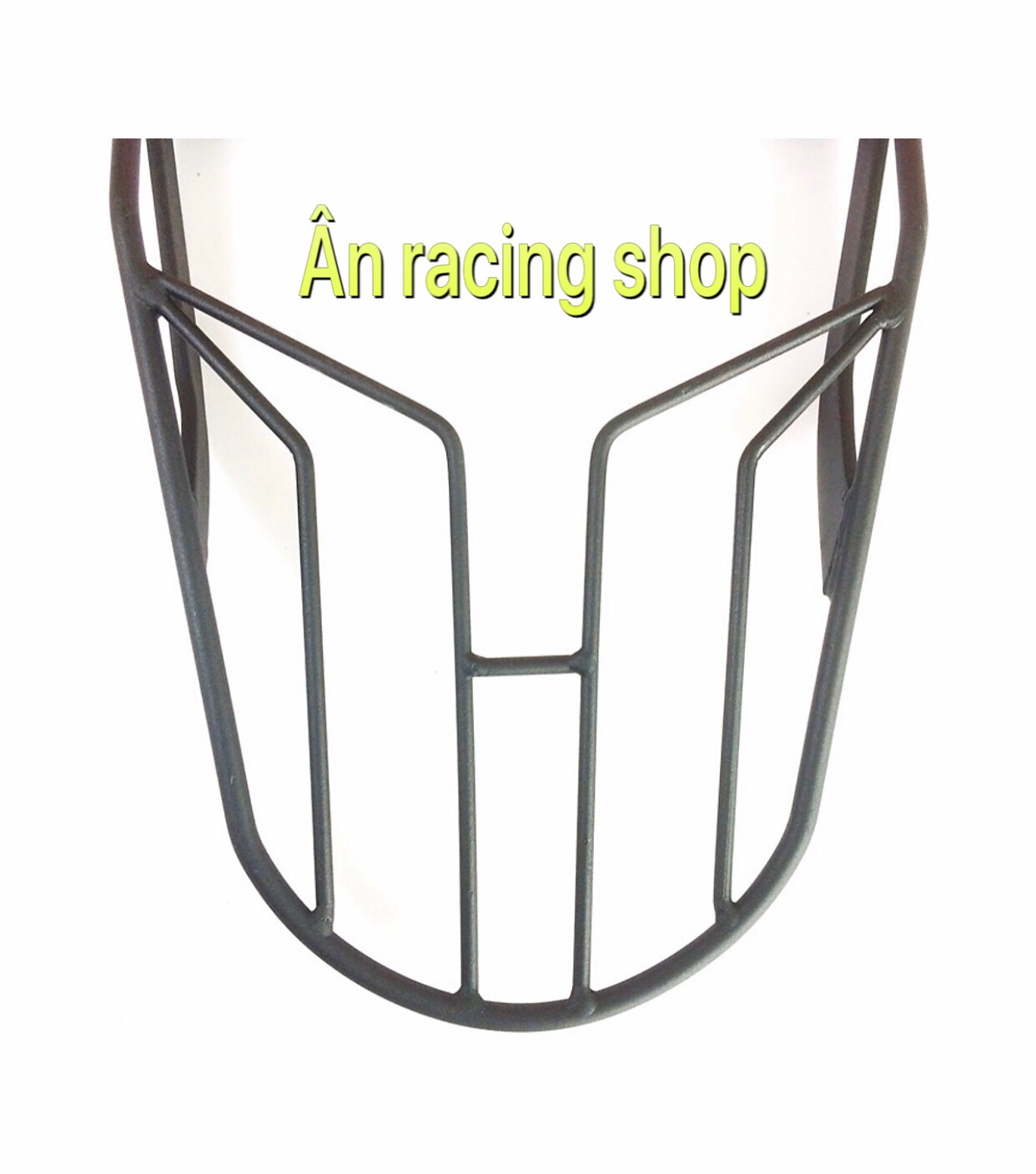 Baga sau givi gắn xe wave rs