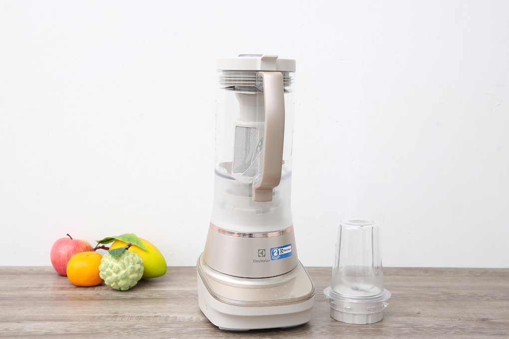 Máy xay sinh tố Electrolux E7TB1-84SM
