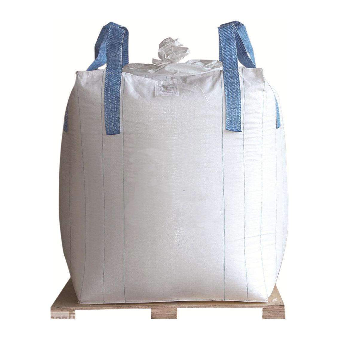 [HCM]Bao Jumbo tải 500kg - 2000kg (lúa gạo )