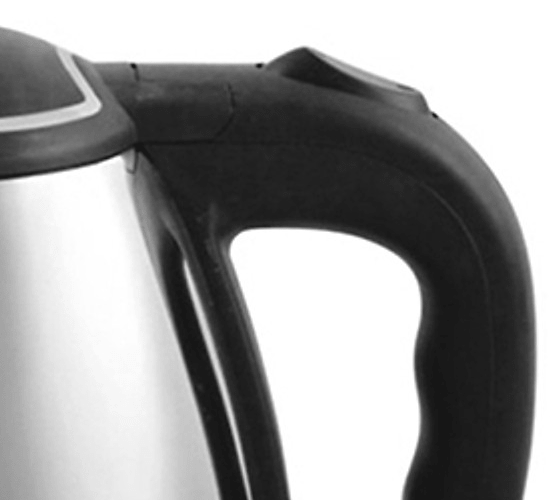 BÌNH ĐUN SIÊU TỐC KIPOR PA318SA 1,8L