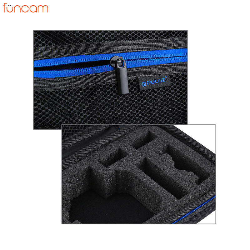 Túi đựng Gopro