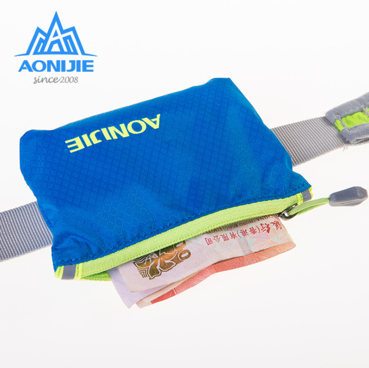 Đai Chạy Bộ , Túi Chạy Bộ AONIJIE E916
