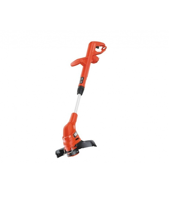 Máy cắt cỏ chạy điện BLACK & DECKER GL4525-B1