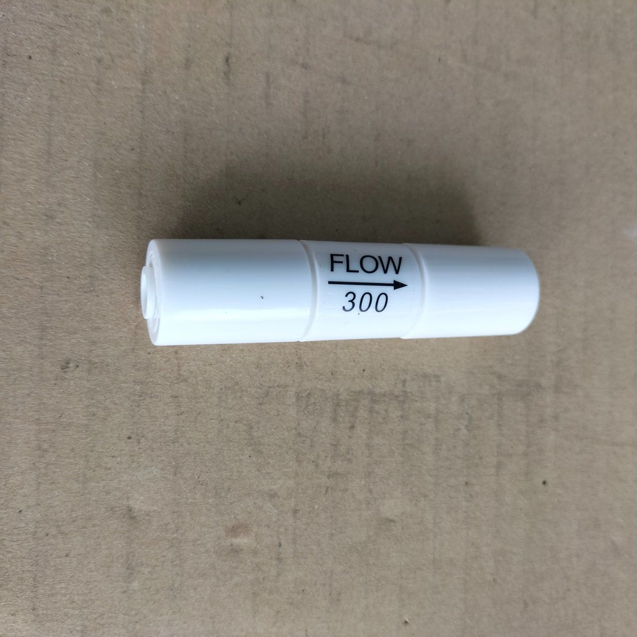 VAN NƯỚC THẢI FLOW DÙNG CHO MÁY LỌC RO
