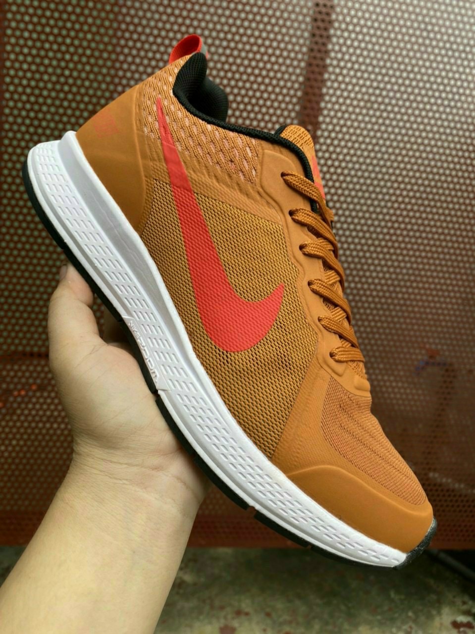 Nike Pegasus V7 nhiều màu