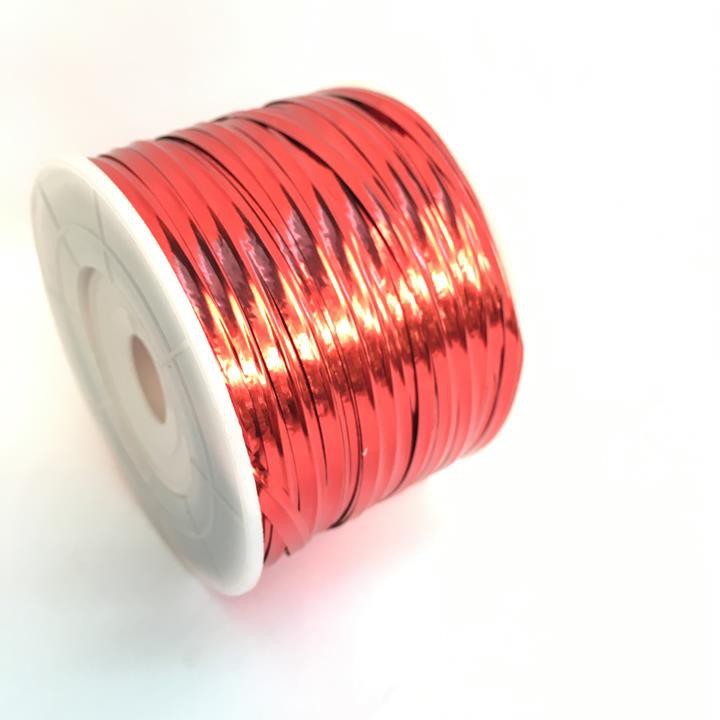 Cuộn Dây Buộc Lan Cuộn 100M, Cố Định Cây, Nâng Đỡ Bông Hoa, dây trang trí - Nhiều Màu