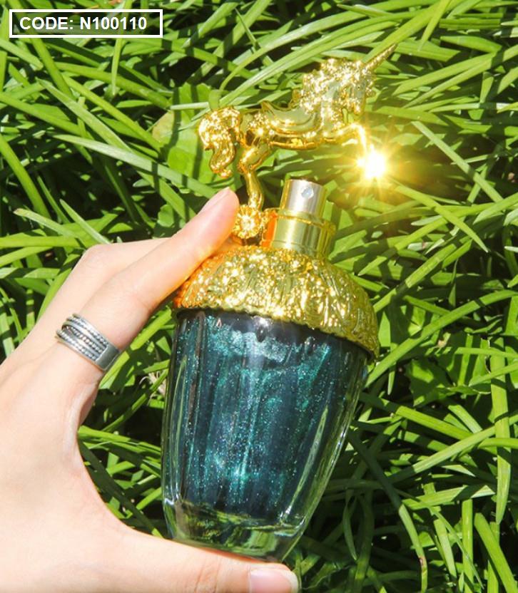 [HCM]Nước hoa Jean Miss 80ml