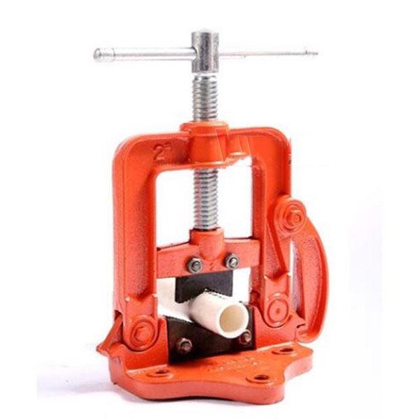 Ê tô kẹp ống Asaki AK-6428 (2 inch)