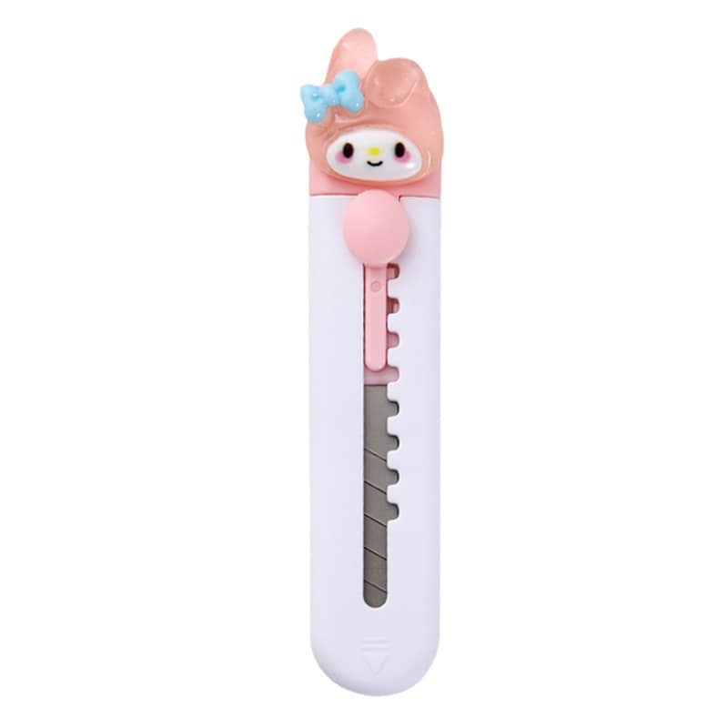 DAO RỌC GIẤY MINI SIÊU CUTE - MINSTORE1