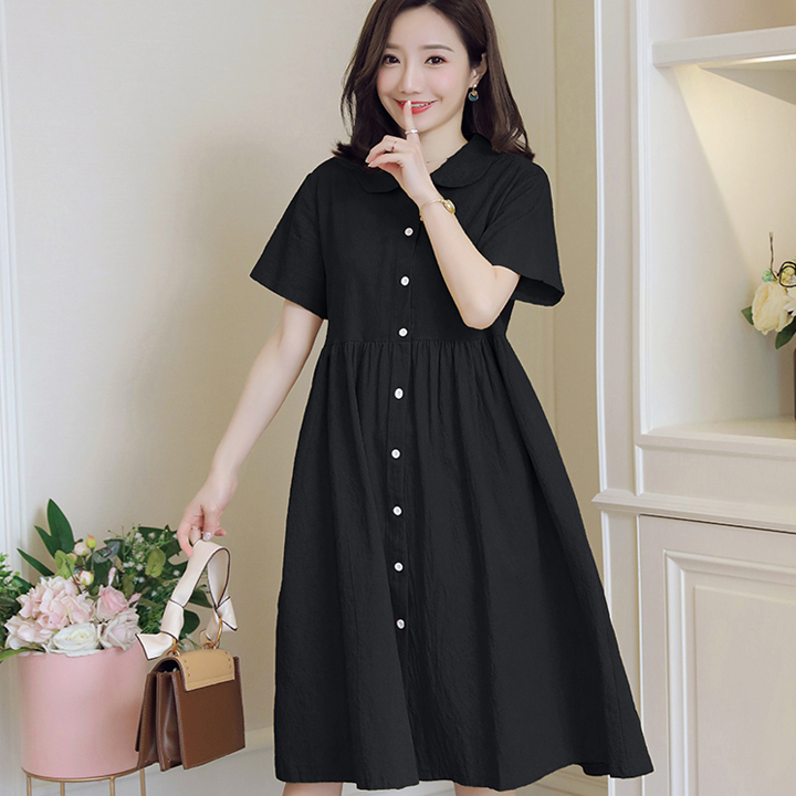 [HCM]ĐẦM BẦU CÔNG SỞ