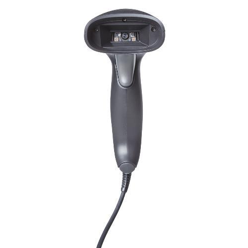 Máy đọc mã vạch Antech AS800.