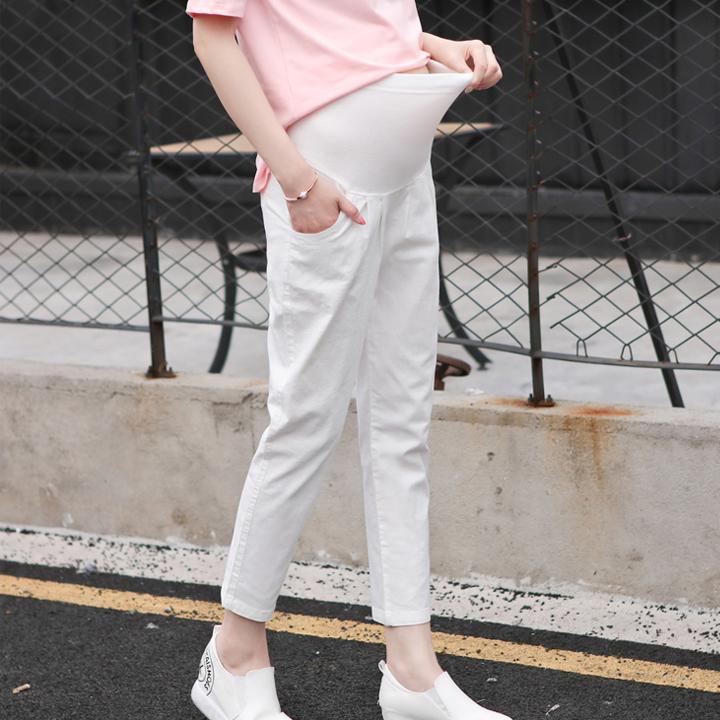 [HCM]Quần Bầu Công Sở