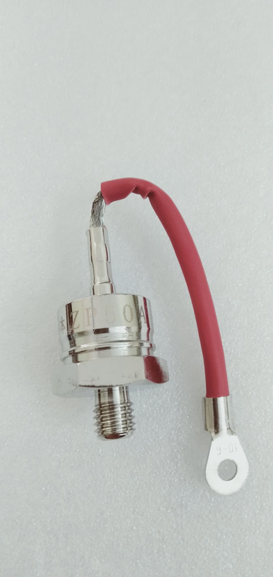 Đi ốt 50A trung quốc