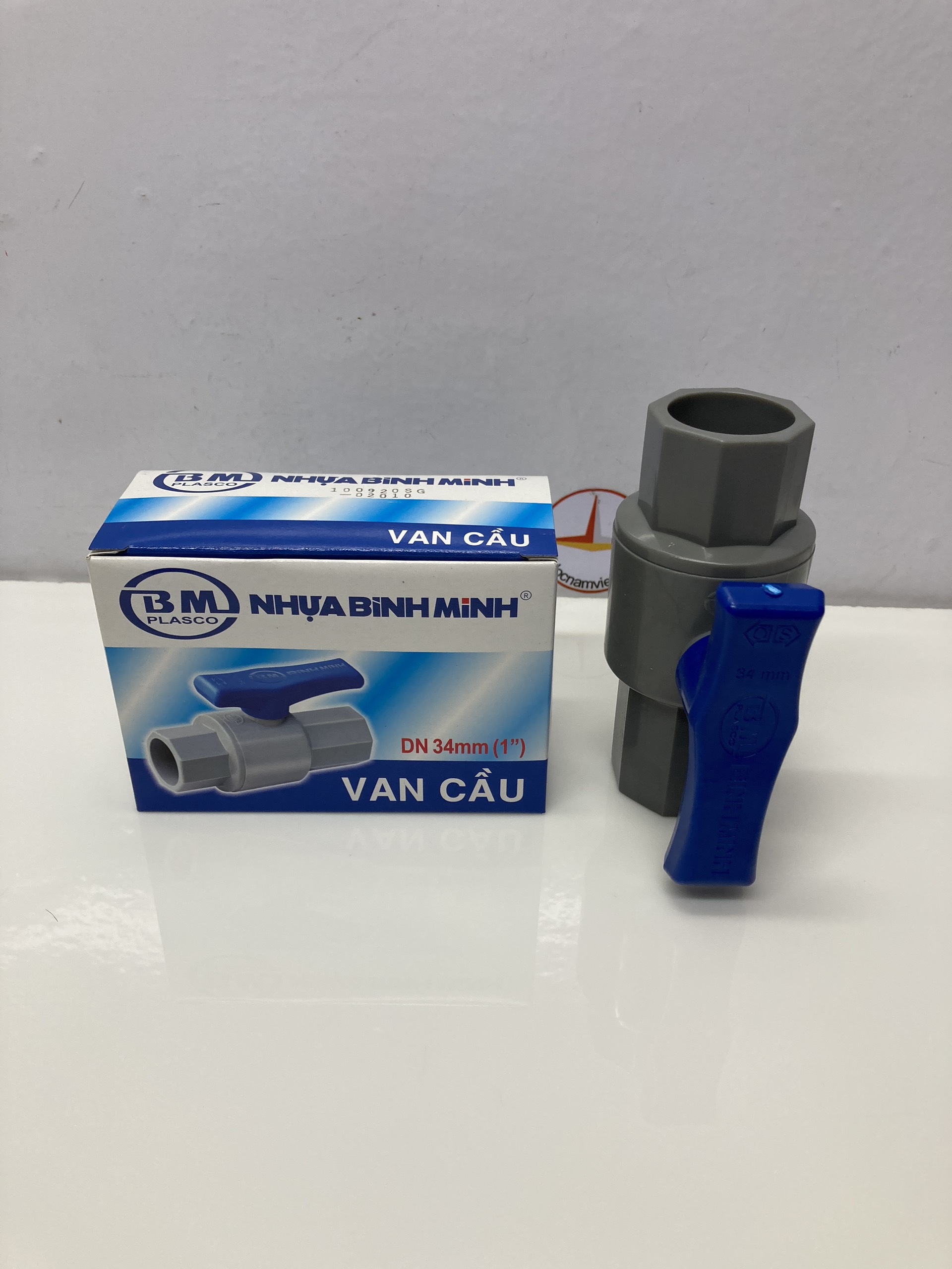 Vale 27 PVC Plastic
