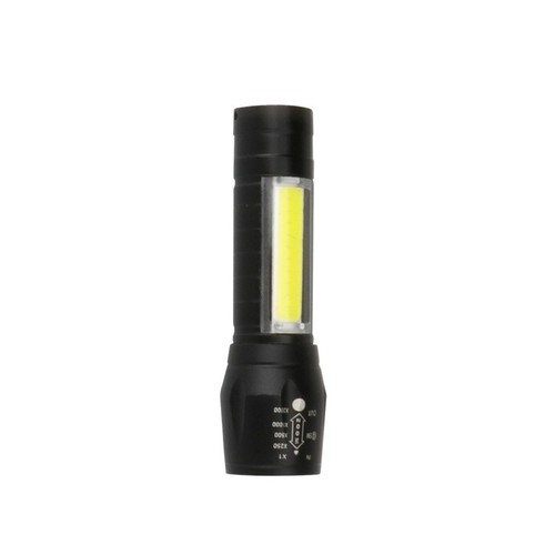 Đèn pin mini siêu sáng T1,Đèn pin mini cao cấp siêu sáng T1
