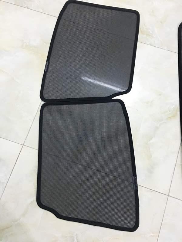 CHẮN NẮNG THEO XE WIGO 2018-2019
